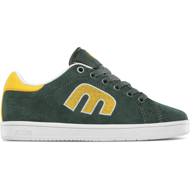 Etnies schoenen sale online